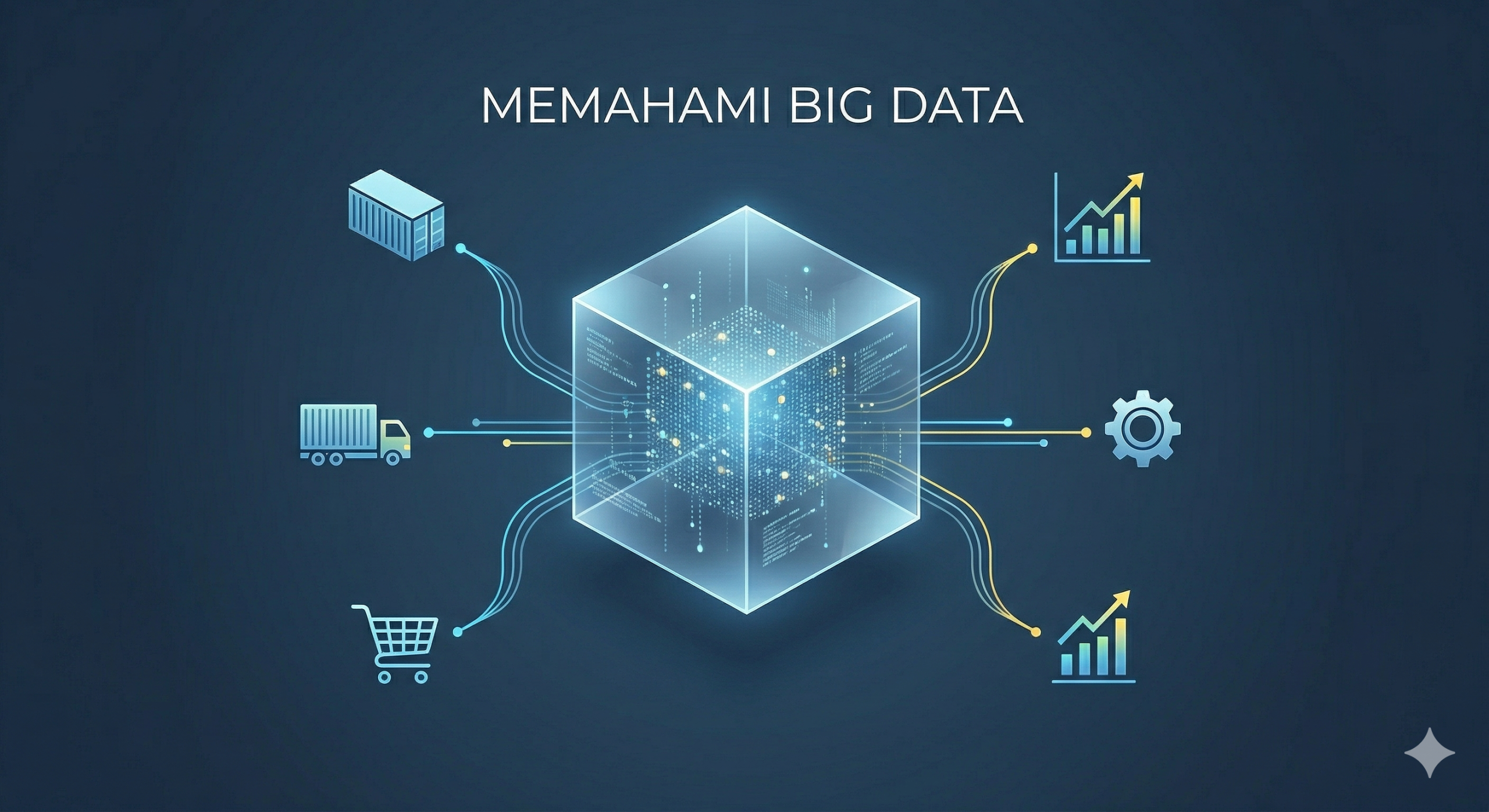Big Data