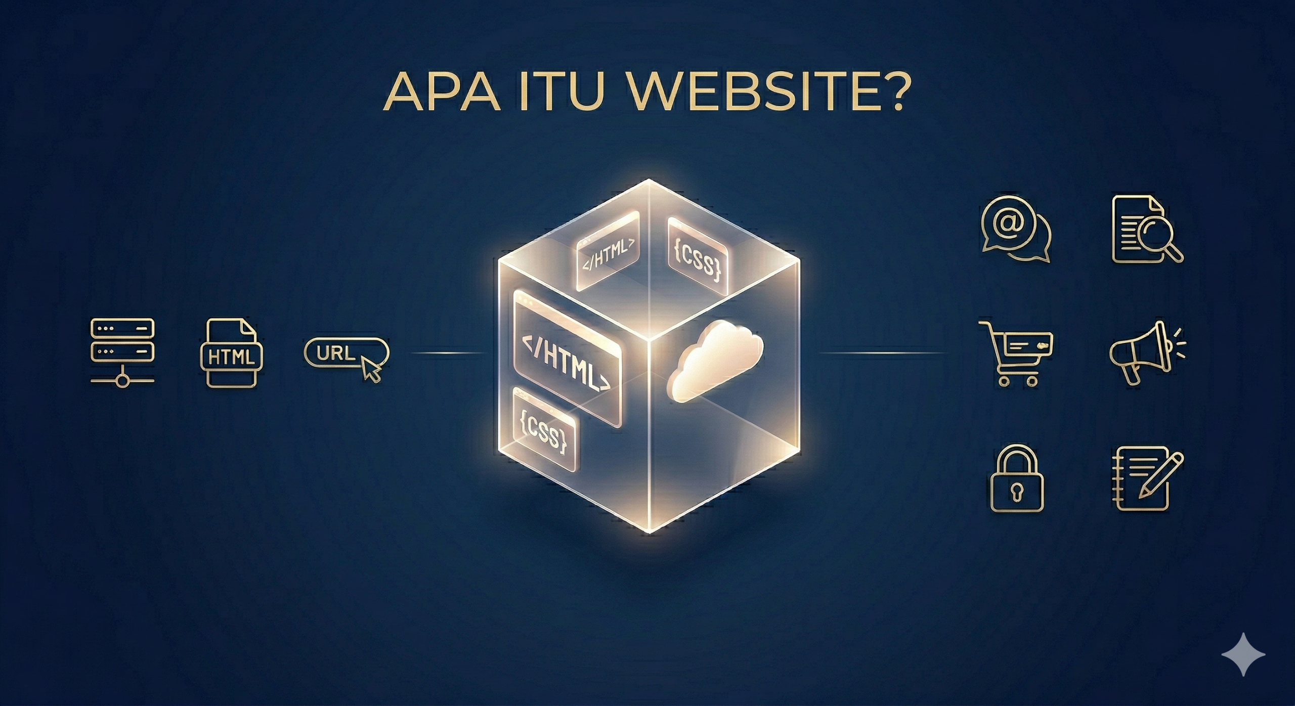 Website