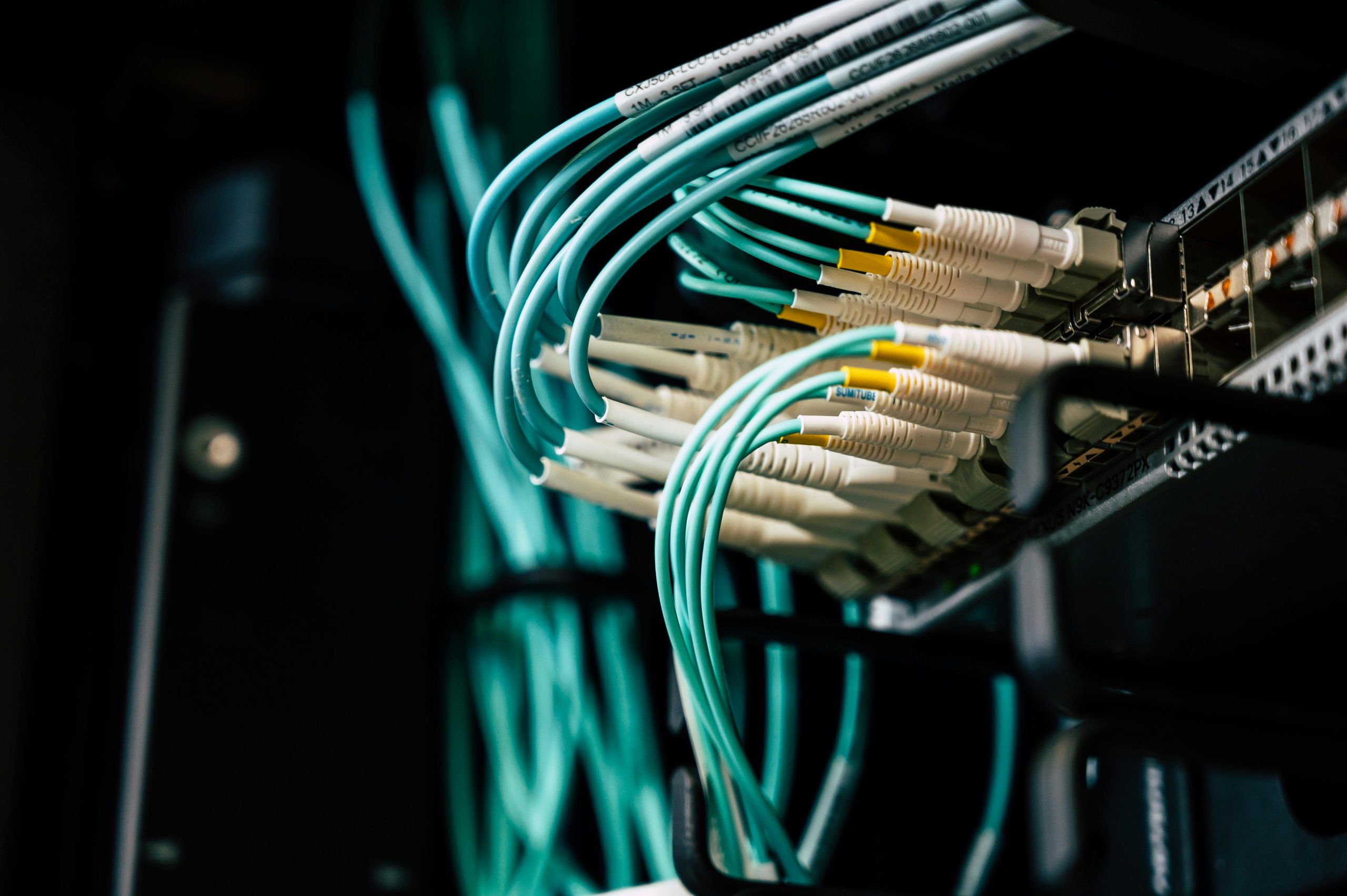 Internet of Things
